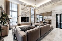 Joo Chiat Place (D15), Semi-Detached #456844351